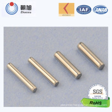 ISO Factory High Quality Metal Pin for Toy Cars